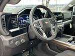 New 2026 Chevrolet Silverado 3500 LT Crew Cab for sale #T43011 - photo 27