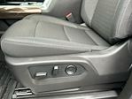 New 2026 Chevrolet Silverado 3500 LT Crew Cab for sale #T43011 - photo 28