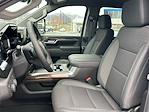 New 2026 Chevrolet Silverado 3500 LT Crew Cab for sale #T43011 - photo 29