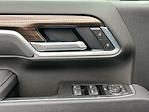New 2026 Chevrolet Silverado 3500 LT Crew Cab for sale #T43011 - photo 30