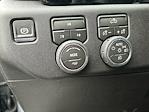 New 2026 Chevrolet Silverado 3500 LT Crew Cab for sale #T43011 - photo 31