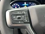 New 2026 Chevrolet Silverado 3500 LT Crew Cab for sale #T43011 - photo 32