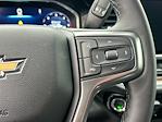 New 2026 Chevrolet Silverado 3500 LT Crew Cab for sale #T43011 - photo 33