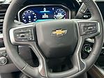New 2026 Chevrolet Silverado 3500 LT Crew Cab for sale #T43011 - photo 34