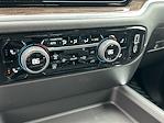 New 2026 Chevrolet Silverado 3500 LT Crew Cab for sale #T43011 - photo 36