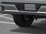 New 2026 Chevrolet Silverado 3500 LT Crew Cab for sale #T43011 - photo 52