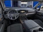 New 2026 Chevrolet Silverado 3500 LT Crew Cab for sale #T43011 - photo 53
