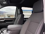 New 2026 Chevrolet Silverado 3500 LT Crew Cab for sale #T43012 - photo 25