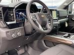 New 2026 Chevrolet Silverado 3500 LT Crew Cab for sale #T43012 - photo 26