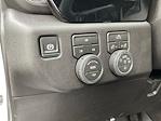 New 2026 Chevrolet Silverado 3500 LT Crew Cab for sale #T43012 - photo 27