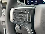New 2026 Chevrolet Silverado 3500 LT Crew Cab for sale #T43012 - photo 29