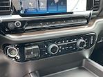 New 2026 Chevrolet Silverado 3500 LT Crew Cab for sale #T43012 - photo 33