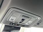 New 2026 Chevrolet Silverado 3500 LT Crew Cab for sale #T43012 - photo 34