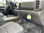 New 2026 Chevrolet Silverado 3500 LT Crew Cab for sale #T43012 - photo 36