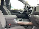 New 2026 Chevrolet Silverado 3500 LT Crew Cab for sale #T43012 - photo 37