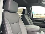 New 2026 Chevrolet Silverado 3500 LT Crew Cab for sale #T43012 - photo 38