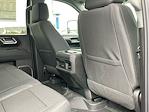 New 2026 Chevrolet Silverado 3500 LT Crew Cab for sale #T43012 - photo 39