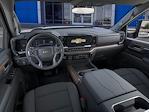 New 2026 Chevrolet Silverado 3500 LT Crew Cab for sale #T43012 - photo 55