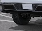 2026 Chevrolet Silverado 2500 Crew Cab 4WD Pickup for sale #T43016 - photo 14