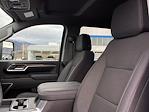 New 2026 Chevrolet Silverado 3500 LT Crew Cab for sale #T43017 - photo 25