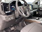 New 2026 Chevrolet Silverado 3500 LT Crew Cab for sale #T43017 - photo 26