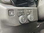 New 2026 Chevrolet Silverado 3500 LT Crew Cab for sale #T43017 - photo 27