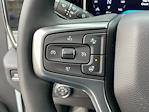 New 2026 Chevrolet Silverado 3500 LT Crew Cab for sale #T43017 - photo 29