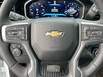 New 2026 Chevrolet Silverado 3500 LT Crew Cab for sale #T43017 - photo 30