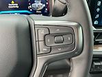 New 2026 Chevrolet Silverado 3500 LT Crew Cab for sale #T43017 - photo 31