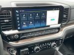 New 2026 Chevrolet Silverado 3500 LT Crew Cab for sale #T43017 - photo 32