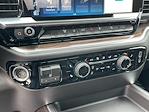 New 2026 Chevrolet Silverado 3500 LT Crew Cab for sale #T43017 - photo 33