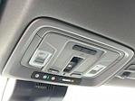 New 2026 Chevrolet Silverado 3500 LT Crew Cab for sale #T43017 - photo 34