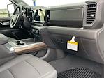 New 2026 Chevrolet Silverado 3500 LT Crew Cab for sale #T43017 - photo 36