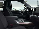 New 2026 Chevrolet Silverado 3500 LT Crew Cab for sale #T43017 - photo 37