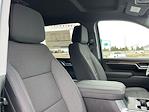 New 2026 Chevrolet Silverado 3500 LT Crew Cab for sale #T43017 - photo 38