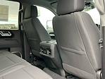 New 2026 Chevrolet Silverado 3500 LT Crew Cab for sale #T43017 - photo 39