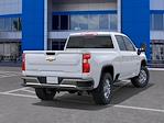 New 2026 Chevrolet Silverado 3500 LT Crew Cab for sale #T43017 - photo 44