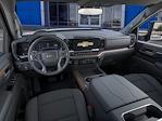 New 2026 Chevrolet Silverado 3500 LT Crew Cab for sale #T43017 - photo 55