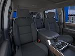 New 2026 Chevrolet Silverado 3500 LT Crew Cab for sale #T43017 - photo 56