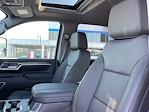 New 2026 Chevrolet Silverado 3500 LTZ Crew Cab for sale #T43018 - photo 25