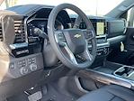 New 2026 Chevrolet Silverado 3500 LTZ Crew Cab for sale #T43018 - photo 27