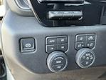 New 2026 Chevrolet Silverado 3500 LTZ Crew Cab for sale #T43018 - photo 28