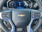 New 2026 Chevrolet Silverado 3500 LTZ Crew Cab for sale #T43018 - photo 31