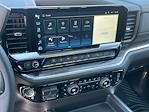 New 2026 Chevrolet Silverado 3500 LTZ Crew Cab for sale #T43018 - photo 33