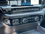 New 2026 Chevrolet Silverado 3500 LTZ Crew Cab for sale #T43018 - photo 34
