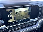 New 2026 Chevrolet Silverado 3500 LTZ Crew Cab for sale #T43018 - photo 36