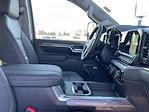 New 2026 Chevrolet Silverado 3500 LTZ Crew Cab for sale #T43018 - photo 38