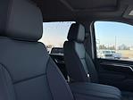 New 2026 Chevrolet Silverado 3500 LTZ Crew Cab for sale #T43018 - photo 39