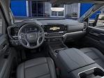New 2026 Chevrolet Silverado 3500 LTZ Crew Cab for sale #T43018 - photo 56