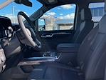 New 2026 Chevrolet Silverado 3500 LTZ Crew Cab for sale #T43028 - photo 25